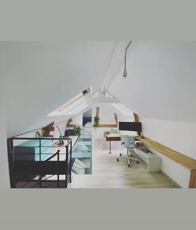 נאנט Casa Pelican מראה חיצוני תמונה